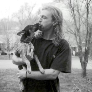 Meet your Posher, Austin